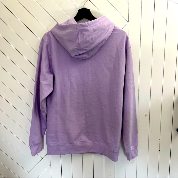 Limited Edition Official Friends Reunion Merch - “I know” Monica Hoodie - Picture 3 of 4